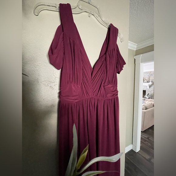 ASOS dress, 6 - Picture 2 of 3